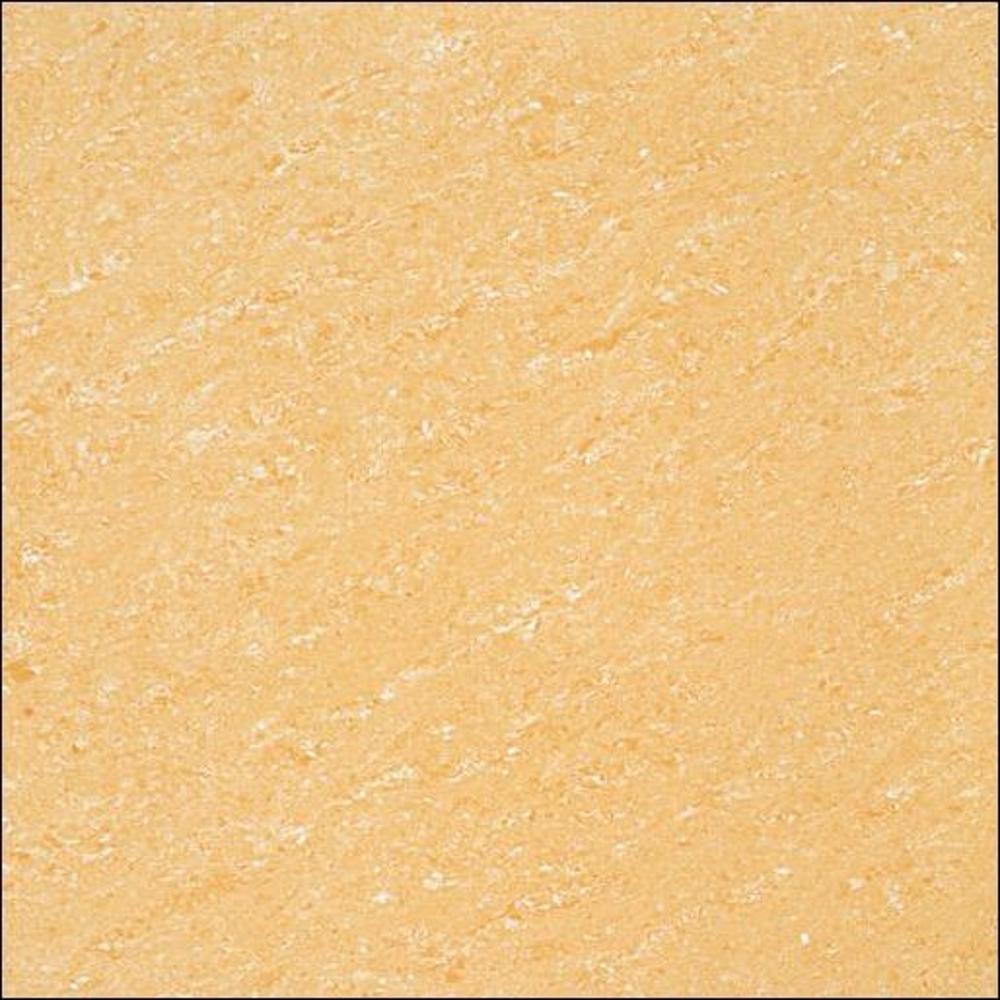 Auris Gold,Somany, Vitro Ultra Charge, Tiles ,Vitrified Tiles Polished Vitrified Tiles 